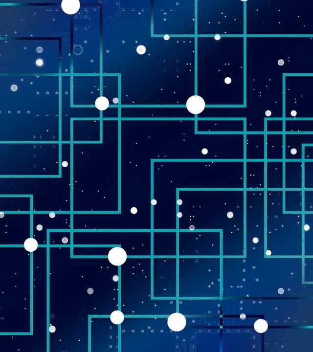 circuit-board-tatten-house